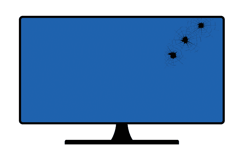 gun giveaway winner notification