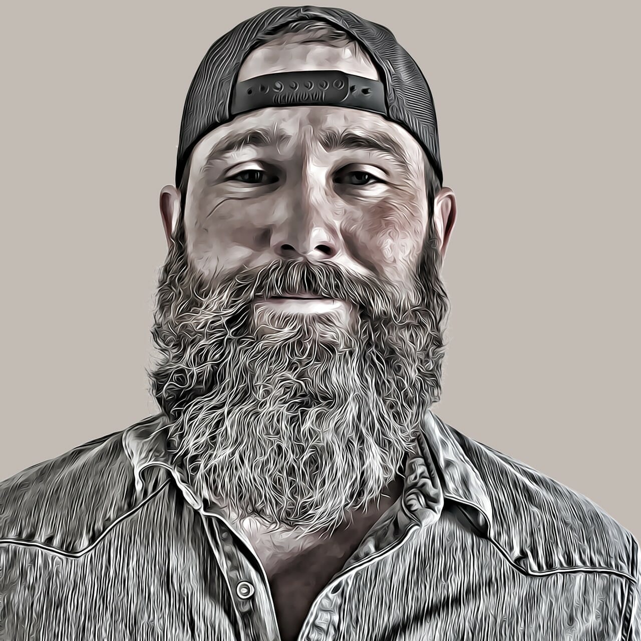 Rhett C profile image